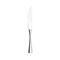 Athena Bernili Dessert Knife - Silver (Dozen)