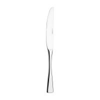 Athena Bernili Table Knife - Silver (Dozen)