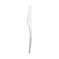Athena Bernili Standing Table Knife - Silver (Dozen)