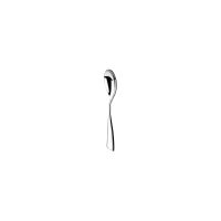 Athena Zena Coffee Spoon - Silver (Dozen)