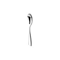 Athena Zena Teaspoon - Silver (Dozen)