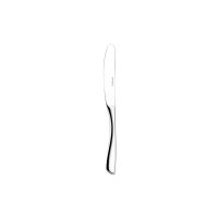 Athena Zena Butter Knife - Silver (Dozen)
