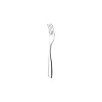 Athena Zena Cake Fork - Silver (Dozen)