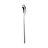 Athena Zena Soda Spoon - Silver (Dozen)