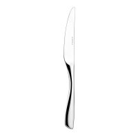 Athena Zena Table Knife - Silver (Dozen)