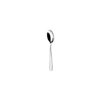 Athena Hugo Coffee Spoon - Silver (Dozen)