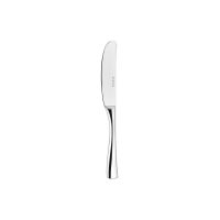 Athena Hugo Butter Knife - Silver (Dozen)