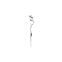 Athena Hugo Cake Fork - Silver (Dozen)