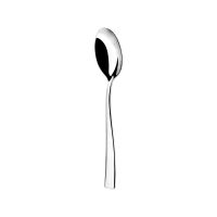 Athena Hugo Table Spoon - Silver (Dozen)