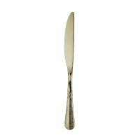 Trenton Amsterdam Champagne Dessert Knife (Dozen)