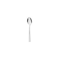 Amefa Jewel Coffee Spoon - Silver (Dozen)