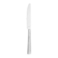 Amefa Jewel Table Knife - Silver (Dozen)