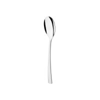 Amefa Cosmos Dessert Spoon - Silver (Dozen)