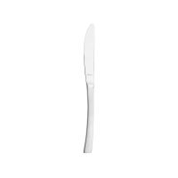 Amefa Cosmos Dessert Knife - Silver (Dozen)