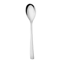 Amefa Aurora Table Spoon - Silver (Dozen)