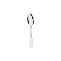 Amefa Grace Teapoon - Silver (Dozen)