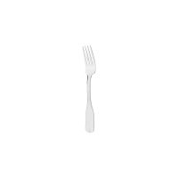 Amefa Grace Cake Fork - Silver (Dozen)