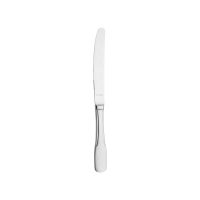 Amefa Grace Dessert Knife - Silver (Dozen)