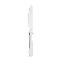 Amefa Grace Table Knife - Silver (Dozen)