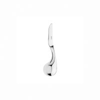 Amefa Integrale Table Knife - Silver