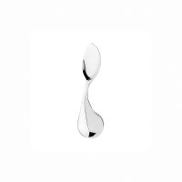 Amefa Integrale Table Spoon - Silver