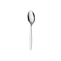 Trenton Oslo Coffee Spoon - Silver (Dozen)