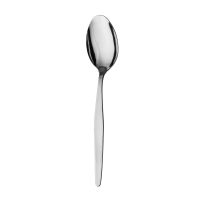 Trenton Oslo Dessert Spoon - Silver (Dozen)