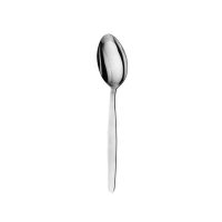Trenton Oslo Teaspoon - Silver (Dozen)