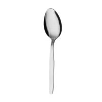Trenton Oslo Table Spoon - Silver (Dozen)