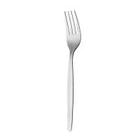 Trenton Oslo Table Fork - Silver (Dozen)