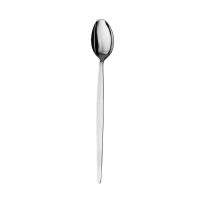 Trenton Oslo Soda Spoon - Silver (Dozen)
