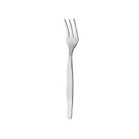 Trenton Oslo Oyster Fork - Silver (Dozen)