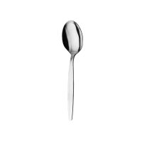 Trenton Oslo Fruit Spoon - Silver (Dozen)