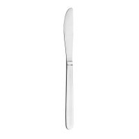 Trenton Oslo Dessert Knife - Silver (Dozen)