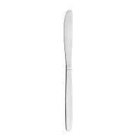 Trenton Oslo Table Knife - Silver (Dozen)