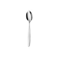Trenton Melbourne Coffee Spoon - Silver (Dozen)