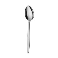 Trenton Melbourne Dessert Spoon - Silver (Dozen)