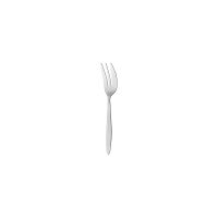 Trenton Melbourne Cake Fork - Silver (Dozen)