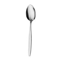 Trenton Melbourne Table Spoon - Silver (Dozen)