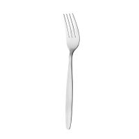 Trenton Melbourne Table Fork - Silver (Dozen)