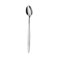 Trenton Melbourne Soda Spoon - Silver (Dozen)