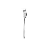 Trenton Melbourne Oyster Fork - Silver (Dozen)