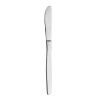 Trenton Melbourne Dessert Knife - Silver (Dozen)