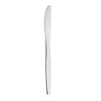 Trenton Melbourne Table Knife - Silver (Dozen)