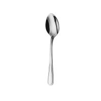 Trenton Madrid Coffee Spoon - Silver (Dozen)