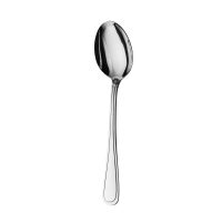 Trenton Madrid Dessert Spoon - Silver (Dozen)