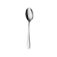 Trenton Madrid Teaspoon - Silver (Dozen)