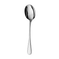 Trenton Madrid Table Spoon - Silver (Dozen)