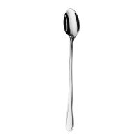Trenton Madrid Soda Spoon - Silver (Dozen)