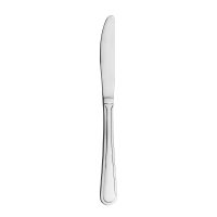 Trenton Madrid Dessert Knife - Silver (Dozen)